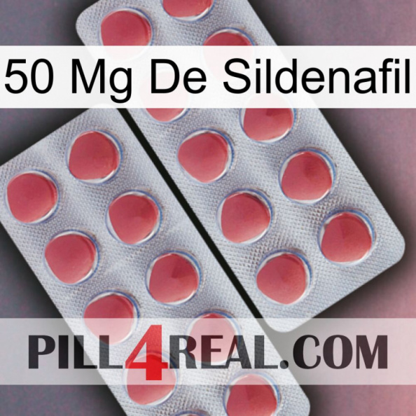 50Mg Sildenafil 19.jpg